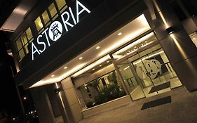 Astoria